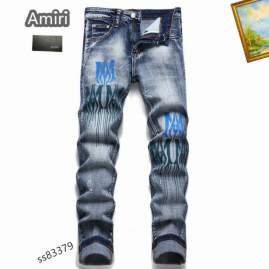 Picture of Amiri Jeans Long _SKUAmirisz29-3833796961